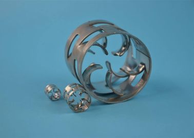 Losowe opakowanie Metalowe pierścienie palcowe Grubość w zakresie od 0,3 mm do 0,8 mm