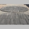 Średnica 11000 mm Odmgławiacz z siatki drucianej Okrągły do ​​wieży absorpcyjnej