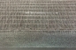 Prostokątny eliminator mgły z siatki drucianej 400x500mm Anti Corrosion