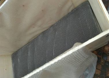 Hualai Knit Mesh Pad produkowany z różnych materiałów o grubości 150 mm