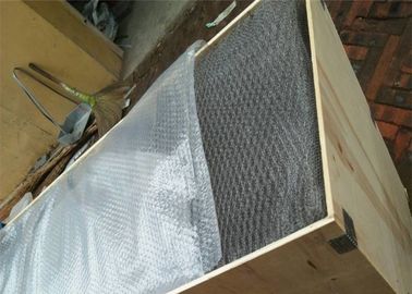Płytka do szycia z różnych materiałów grubość 150 mm