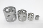 Pierścienie palcowe ze stali nierdzewnej o średnicy 10 mm do kolumny destylacyjnej