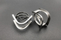 1/2 cala Ss316l metalowe losowe pierścienie siodełkowe